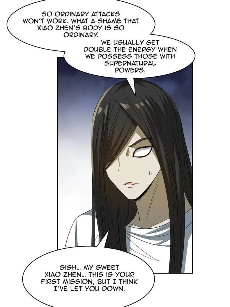 Page 20 of Chapter 145