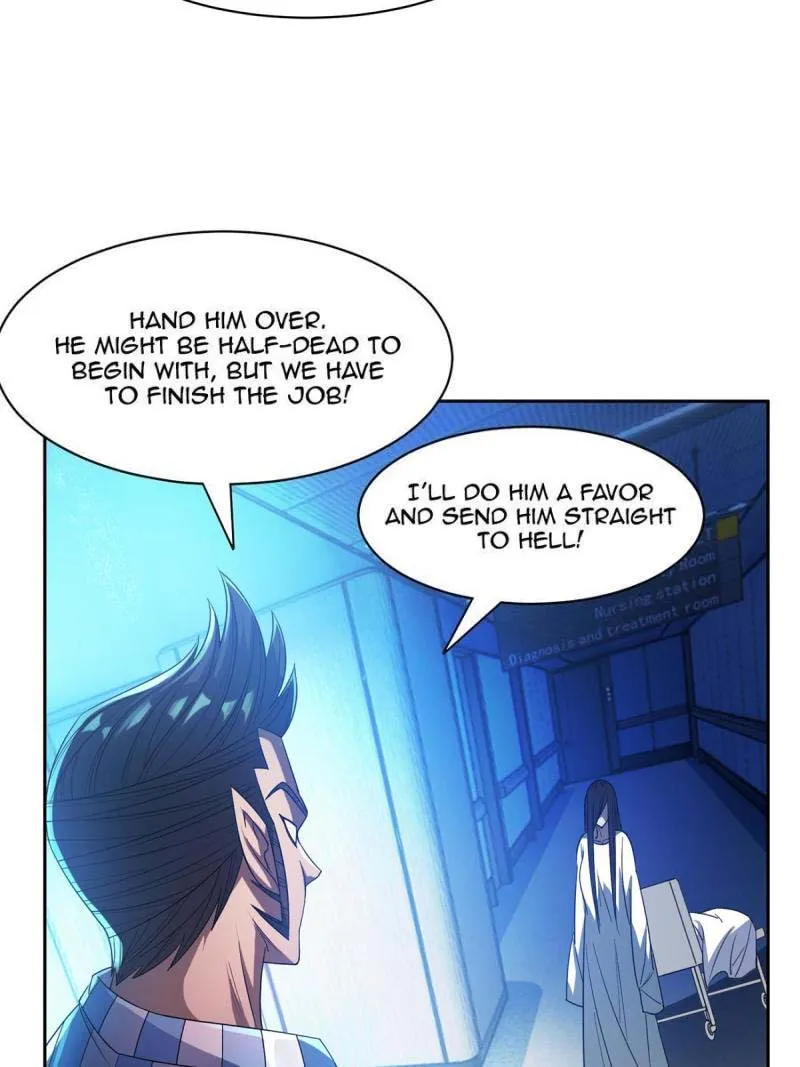 Page 21 of Chapter 145