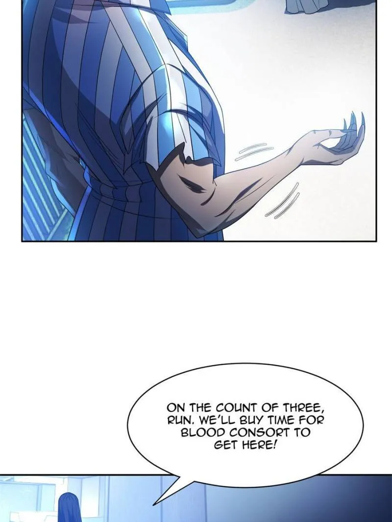 Page 22 of Chapter 145