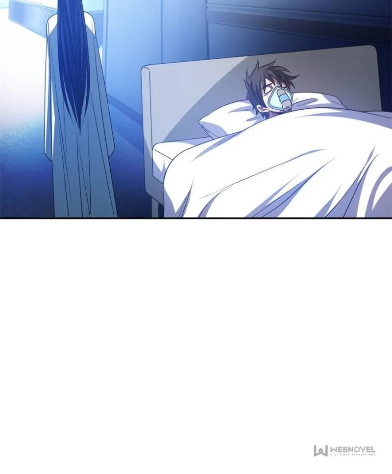 Page 23 of Chapter 145