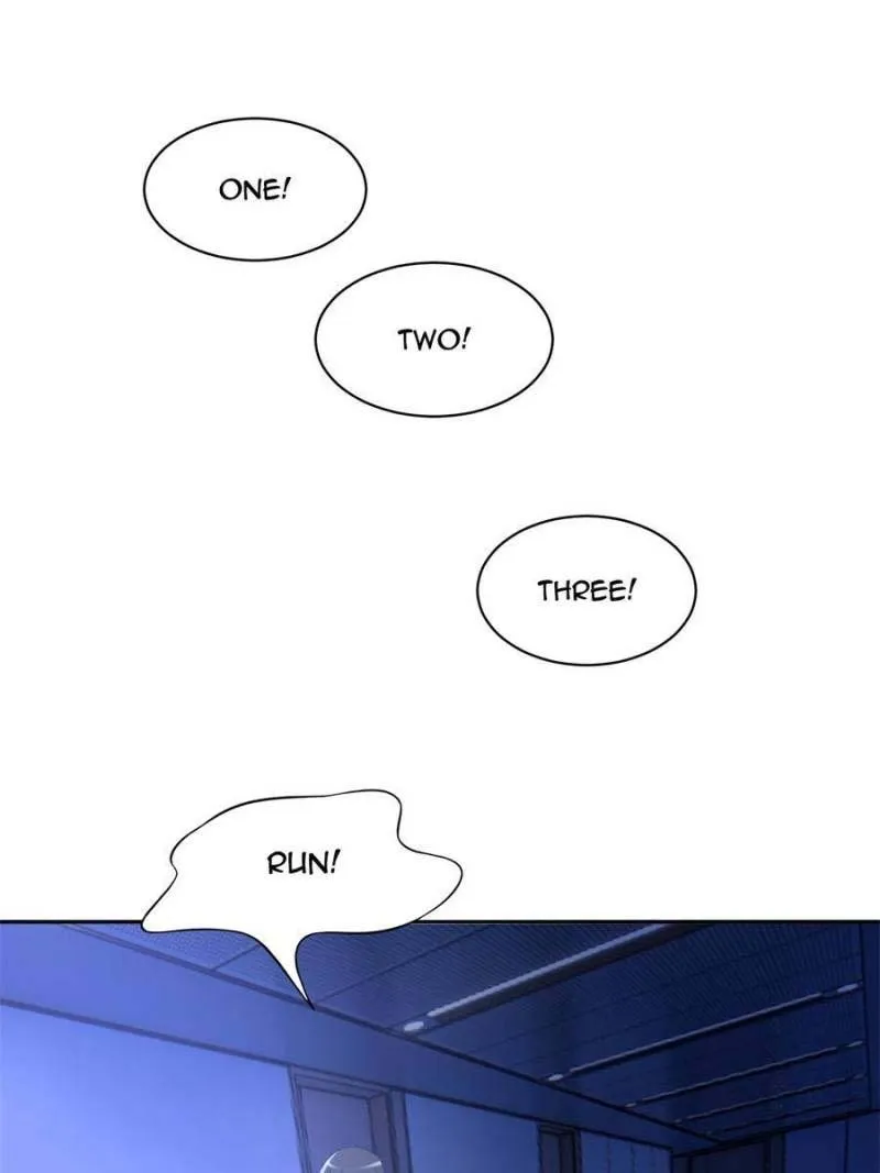 Page 24 of Chapter 145
