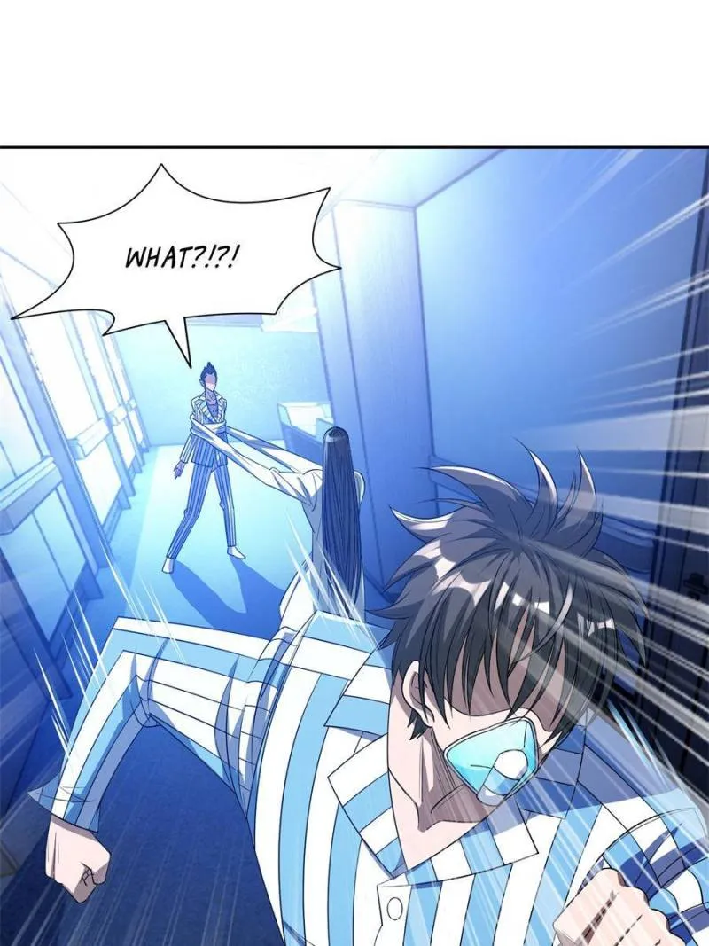 Page 26 of Chapter 145