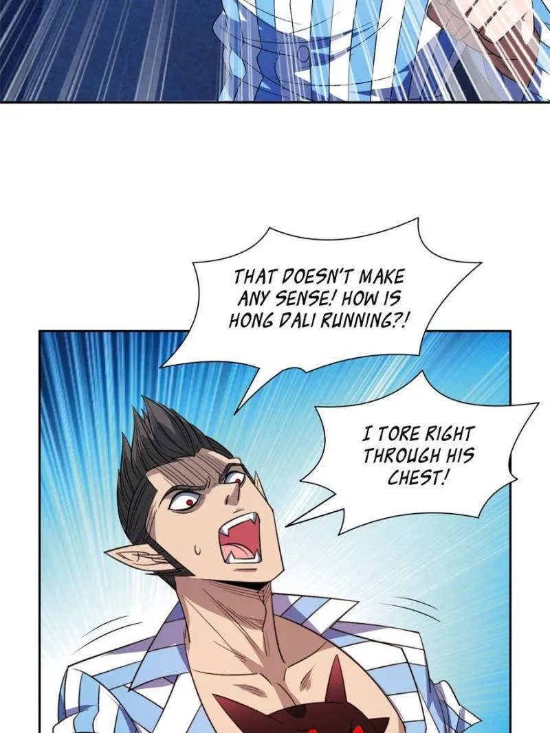 Page 27 of Chapter 145