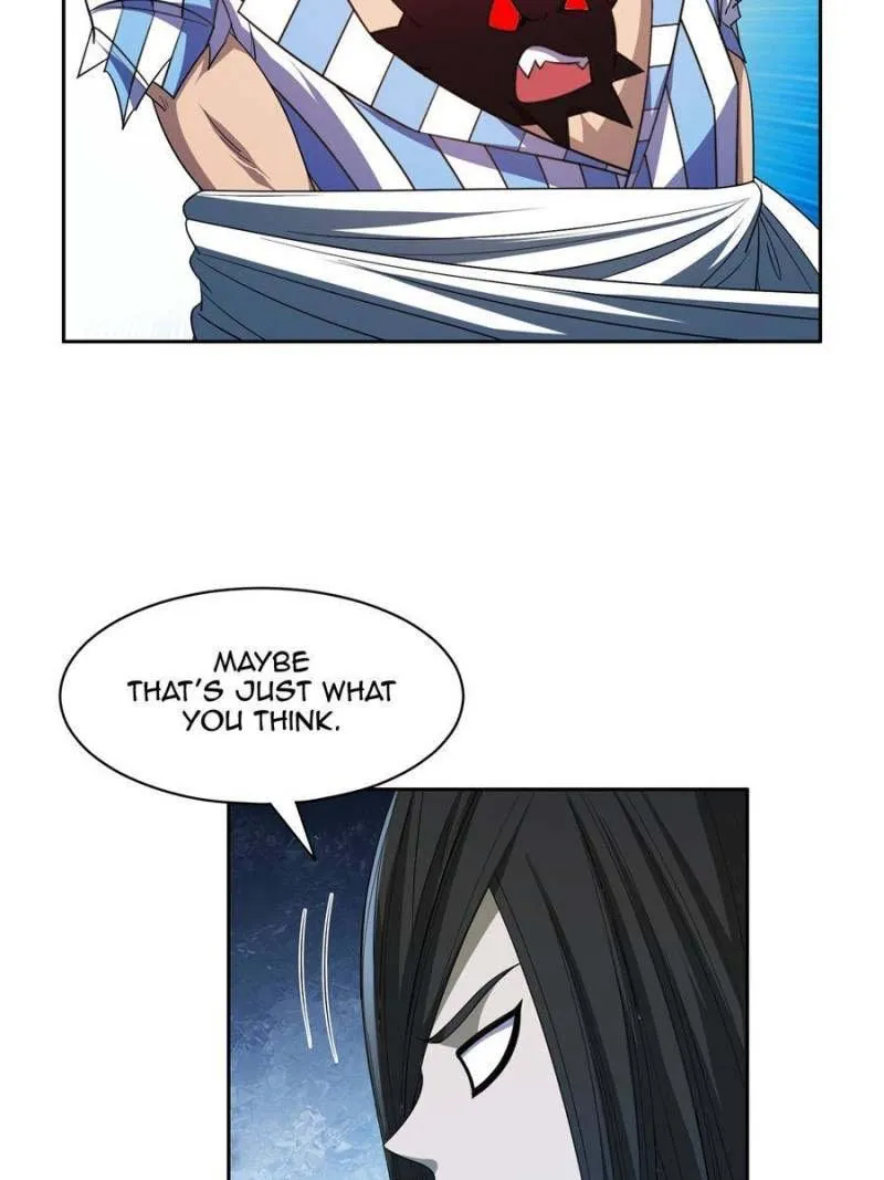 Page 28 of Chapter 145