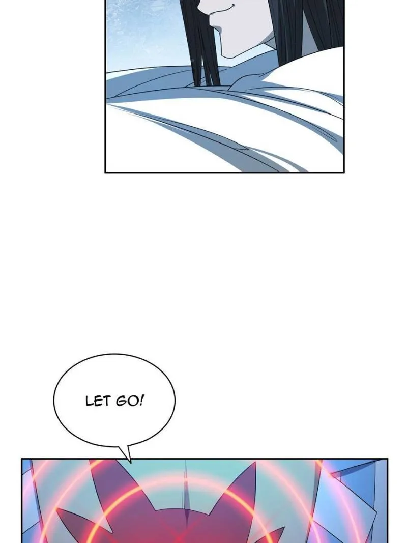 Page 29 of Chapter 145