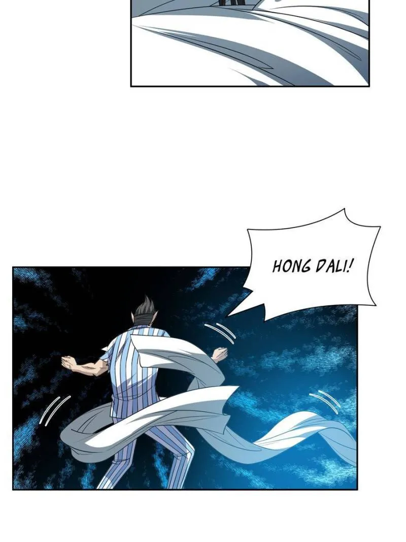 Page 31 of Chapter 145