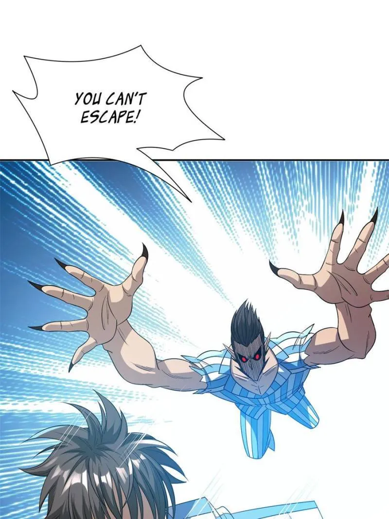 Page 32 of Chapter 145