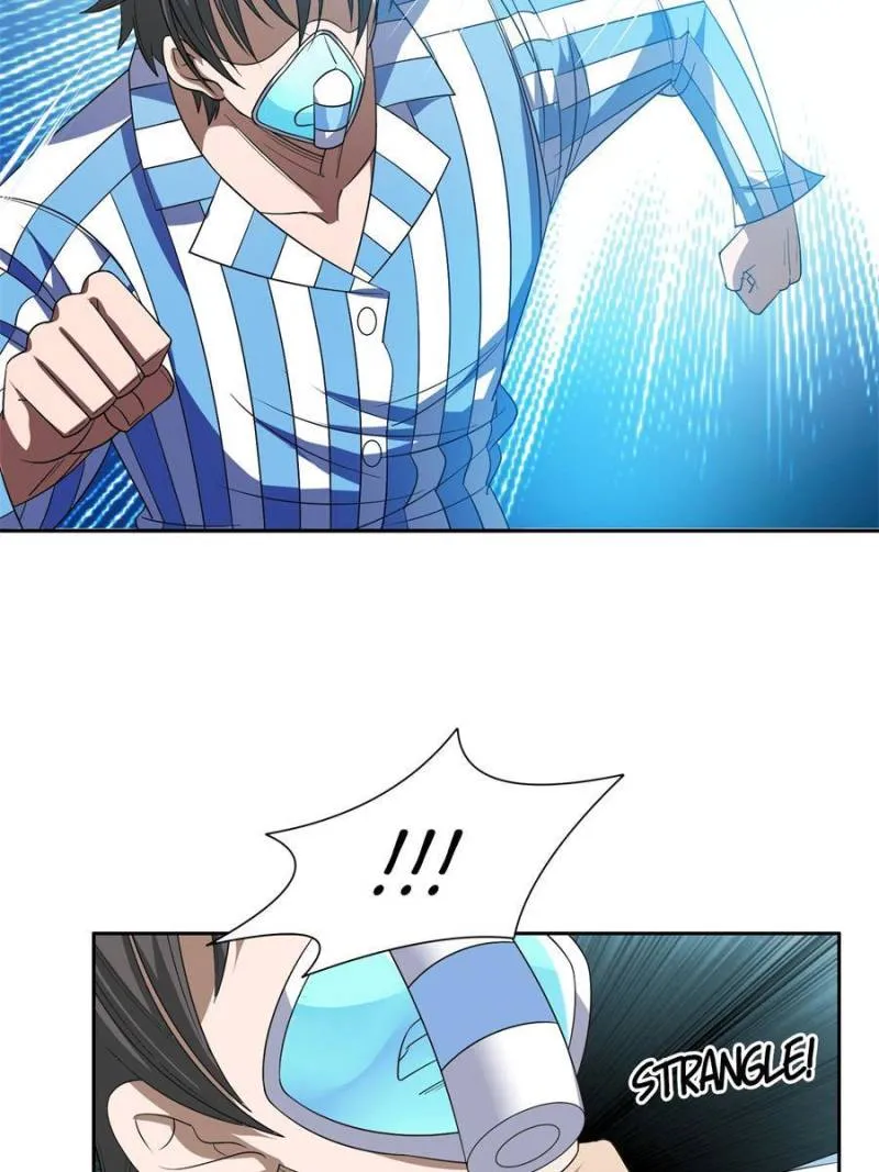 Page 33 of Chapter 145