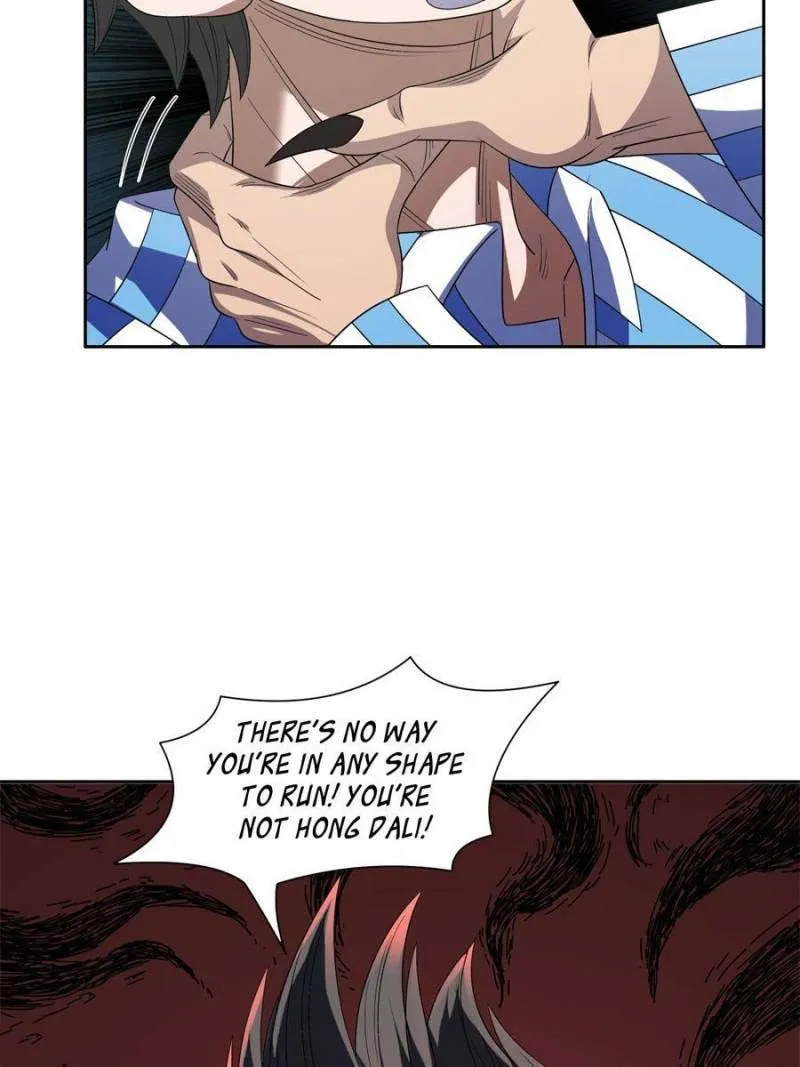 Page 34 of Chapter 145