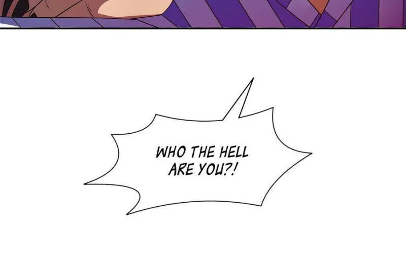 Page 36 of Chapter 145