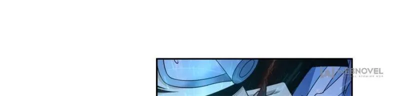 Page 3 of Chapter 146