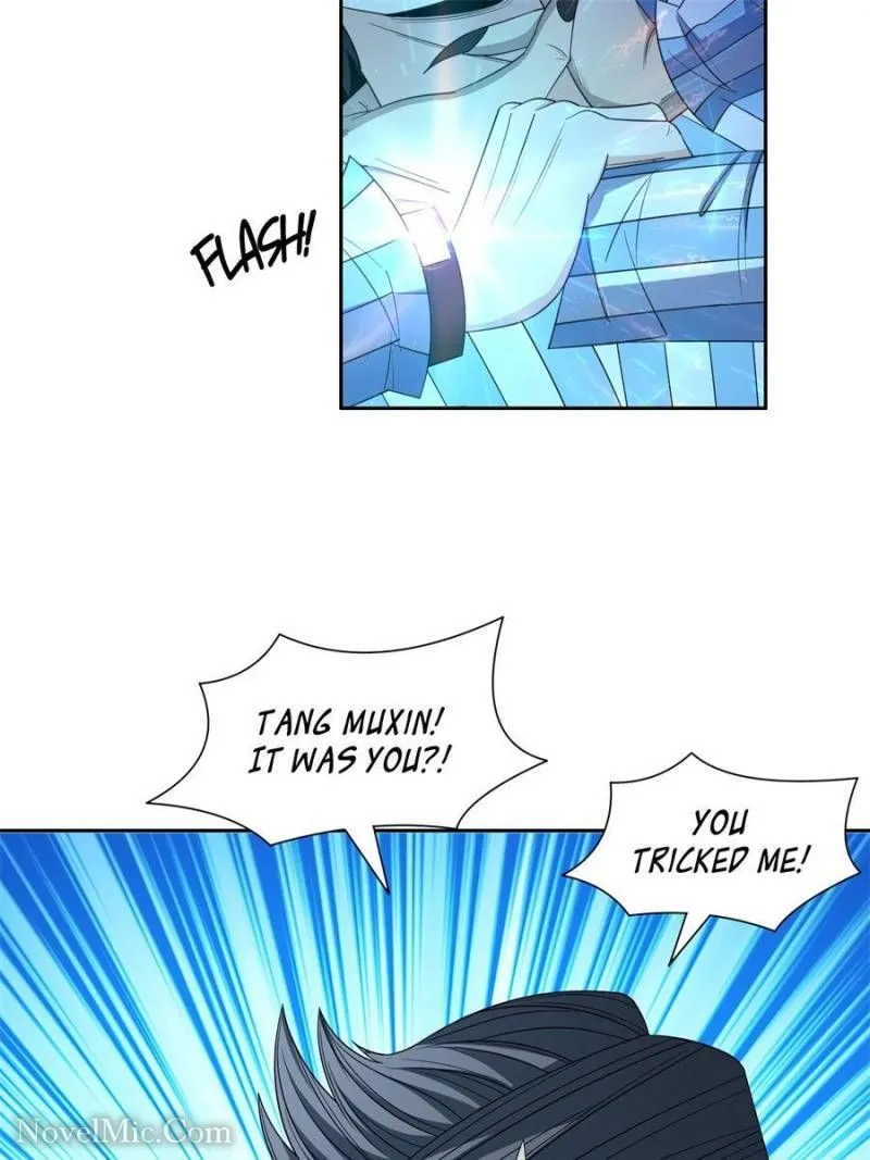 Page 4 of Chapter 146