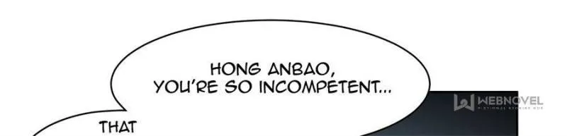 Page 6 of Chapter 146