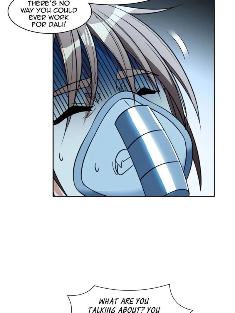 Page 7 of Chapter 146