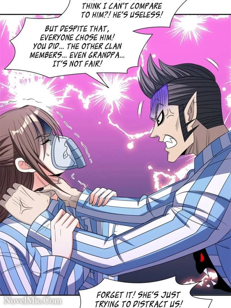 Page 8 of Chapter 146