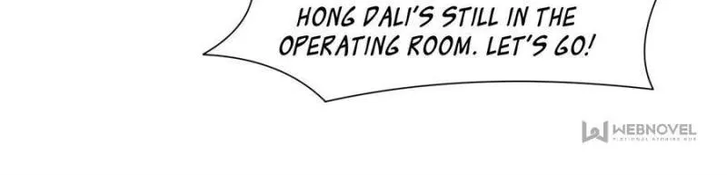 Page 9 of Chapter 146