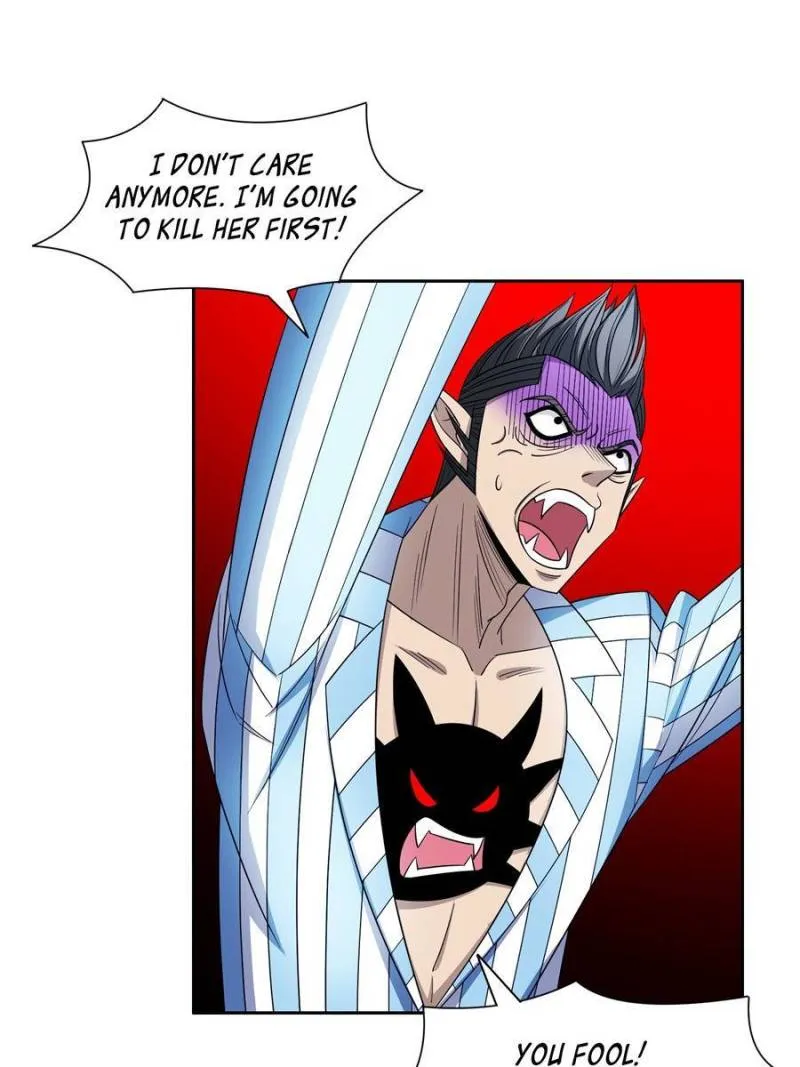Page 10 of Chapter 146