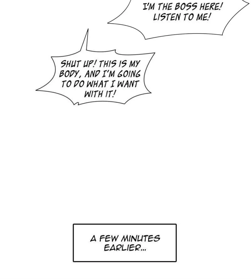 Page 11 of Chapter 146