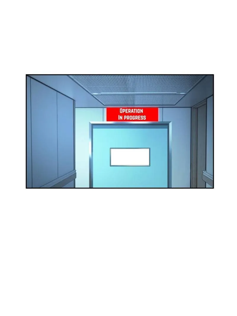 Page 12 of Chapter 146