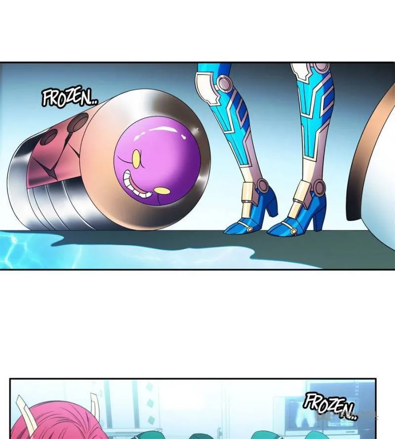 Page 13 of Chapter 146