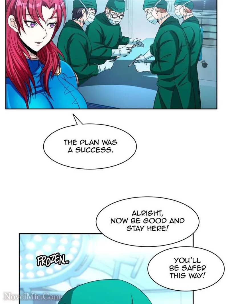Page 14 of Chapter 146