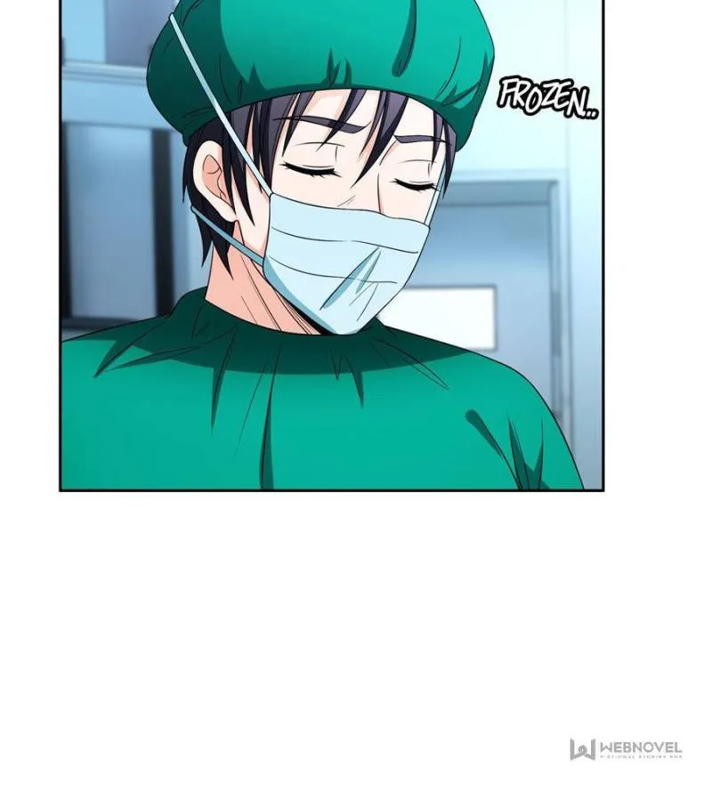 Page 15 of Chapter 146