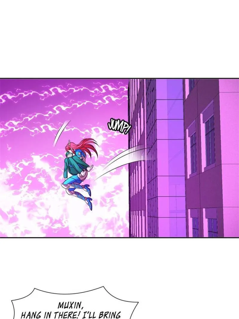 Page 16 of Chapter 146