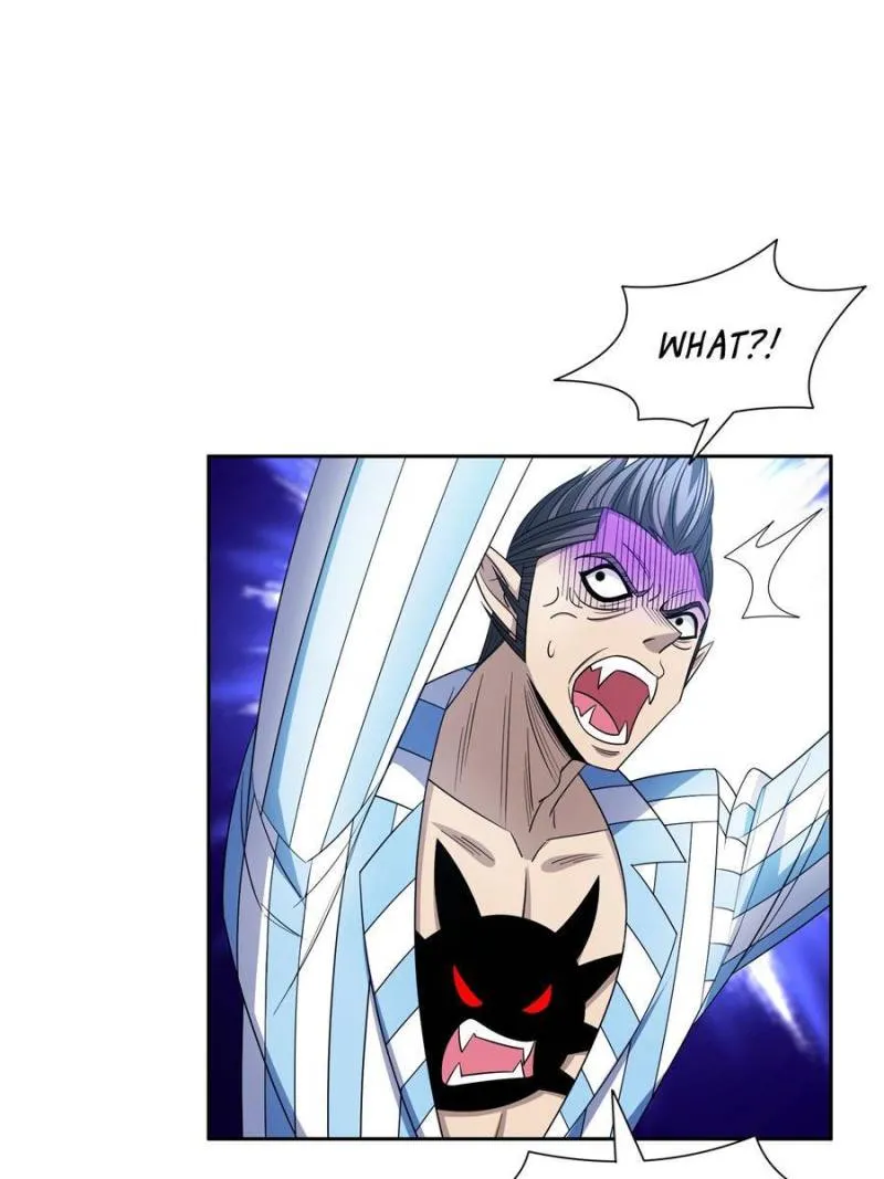 Page 18 of Chapter 146