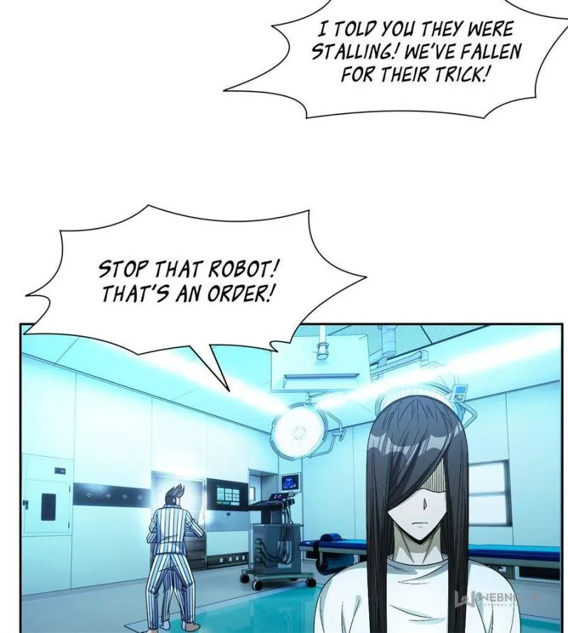 Page 19 of Chapter 146