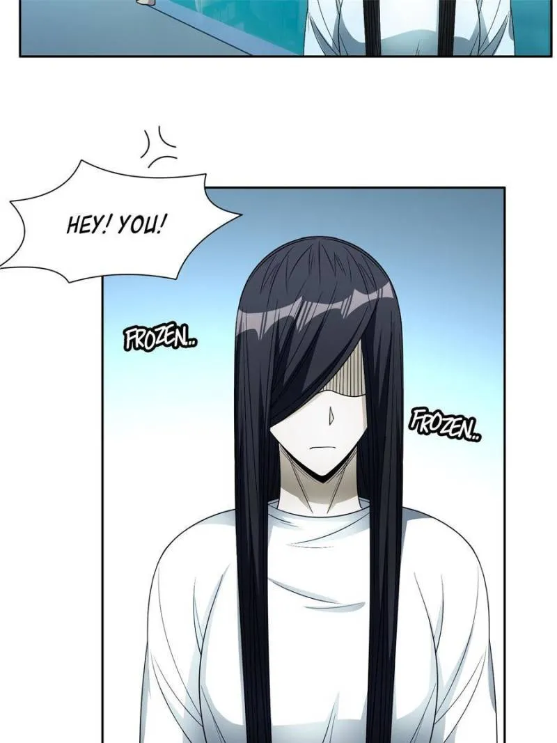 Page 20 of Chapter 146