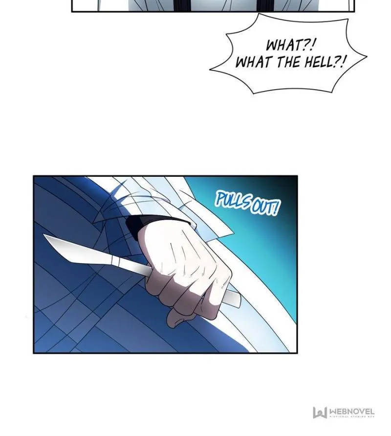 Page 21 of Chapter 146