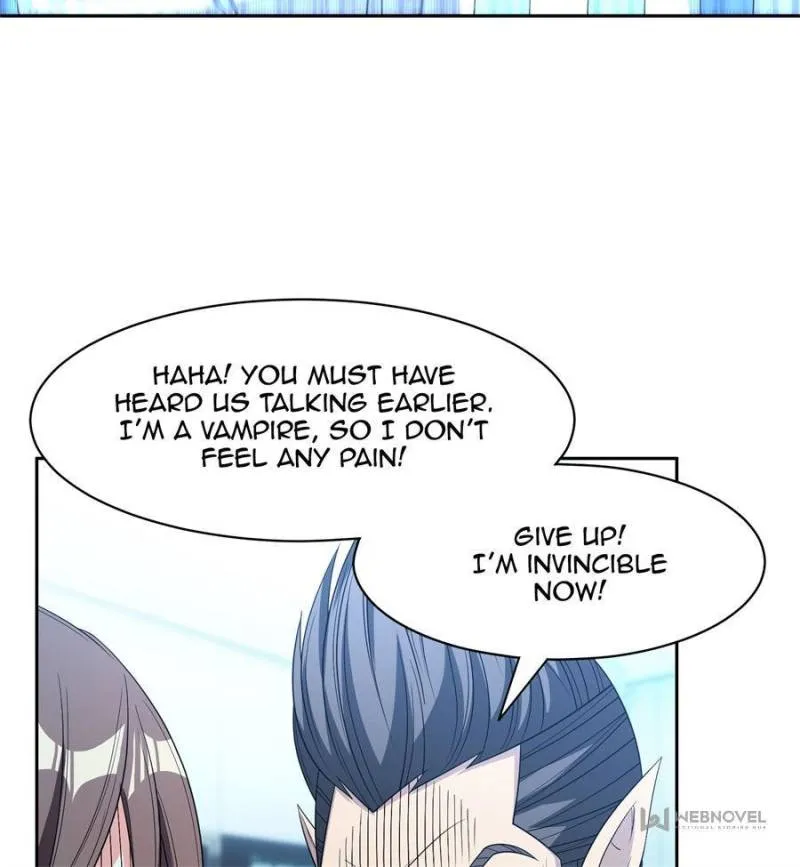 Page 23 of Chapter 146