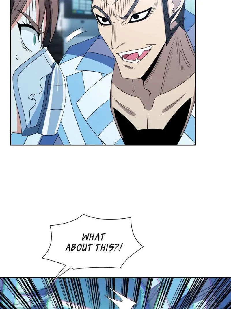Page 24 of Chapter 146