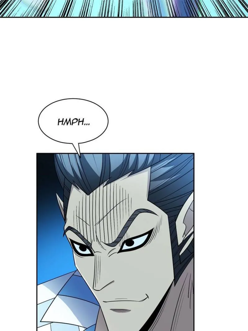 Page 26 of Chapter 146