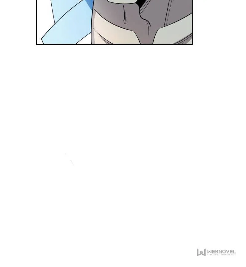 Page 27 of Chapter 146