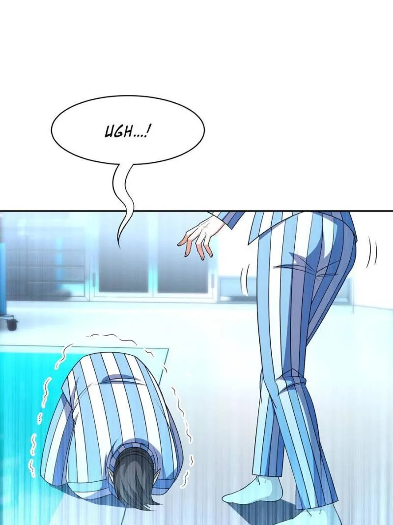 Page 28 of Chapter 146