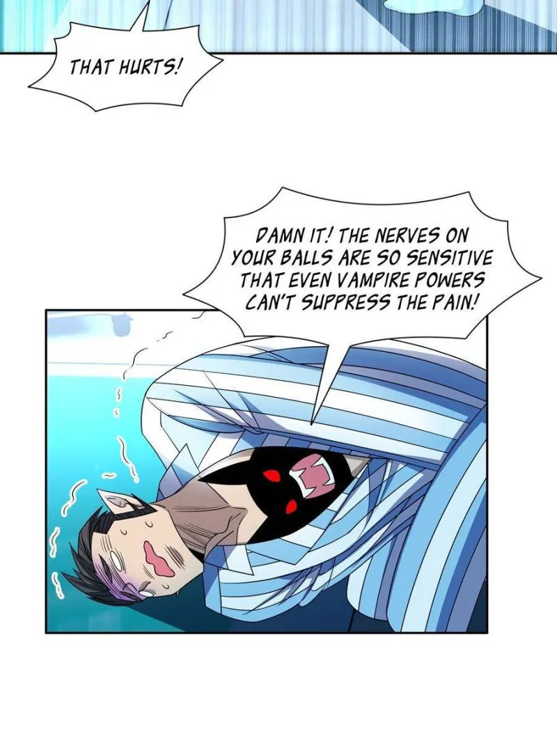 Page 29 of Chapter 146