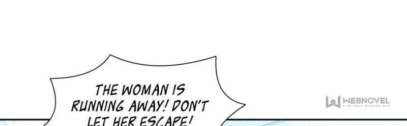 Page 30 of Chapter 146
