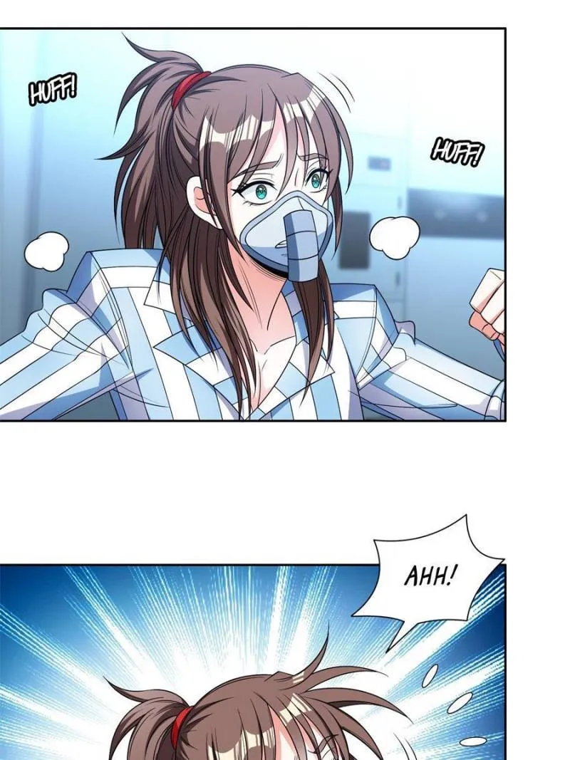 Page 32 of Chapter 146