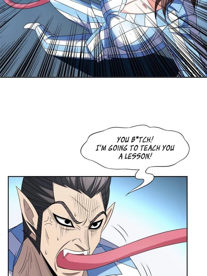 Page 35 of Chapter 146