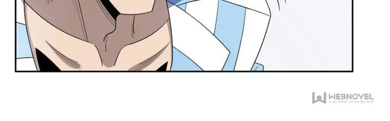 Page 36 of Chapter 146