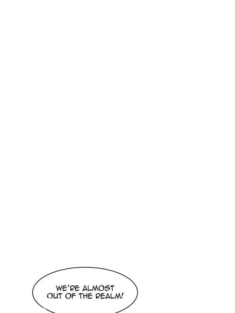 Page 37 of Chapter 146