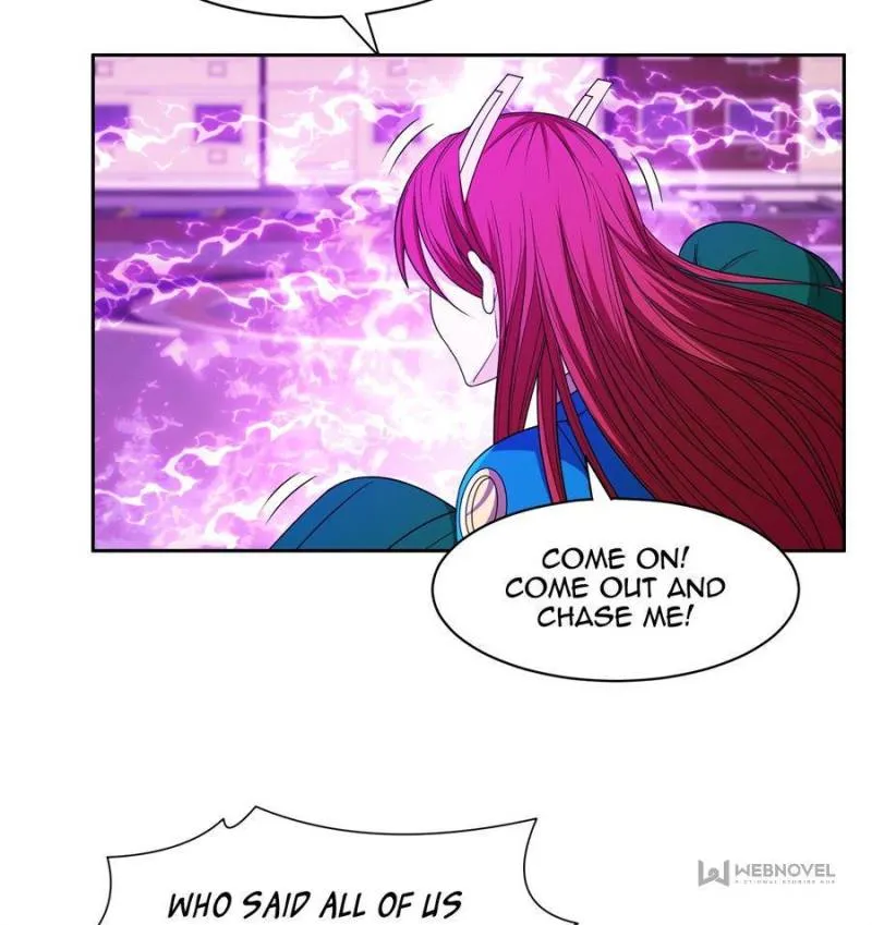 Page 38 of Chapter 146