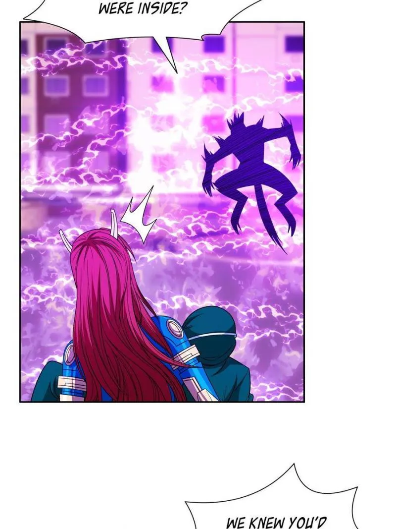 Page 39 of Chapter 146