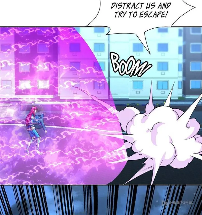 Page 40 of Chapter 146