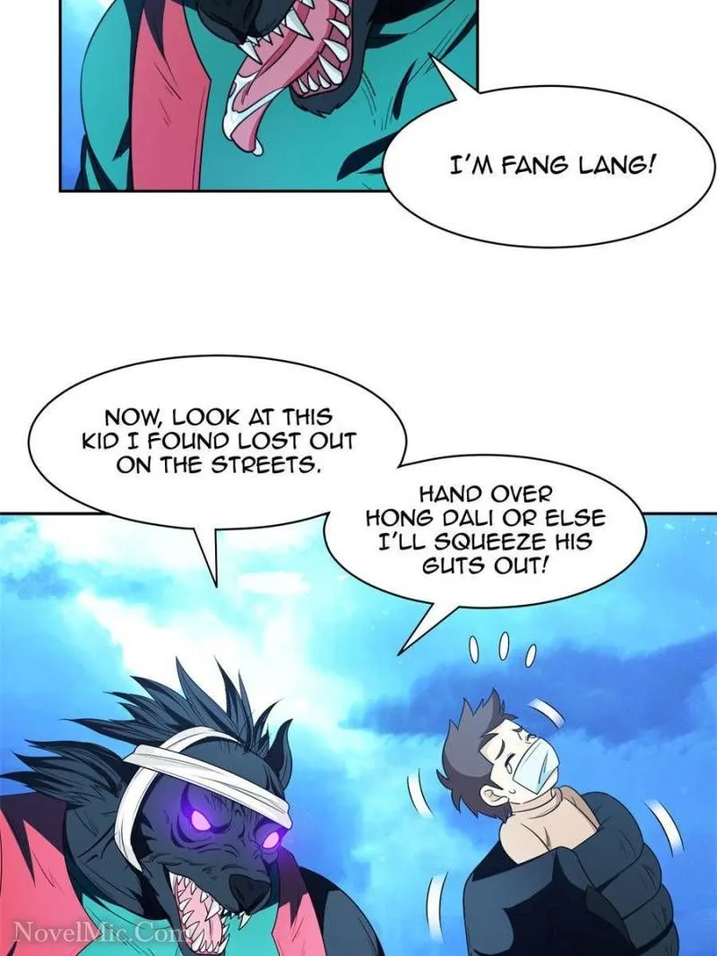 Page 2 of Chapter 147