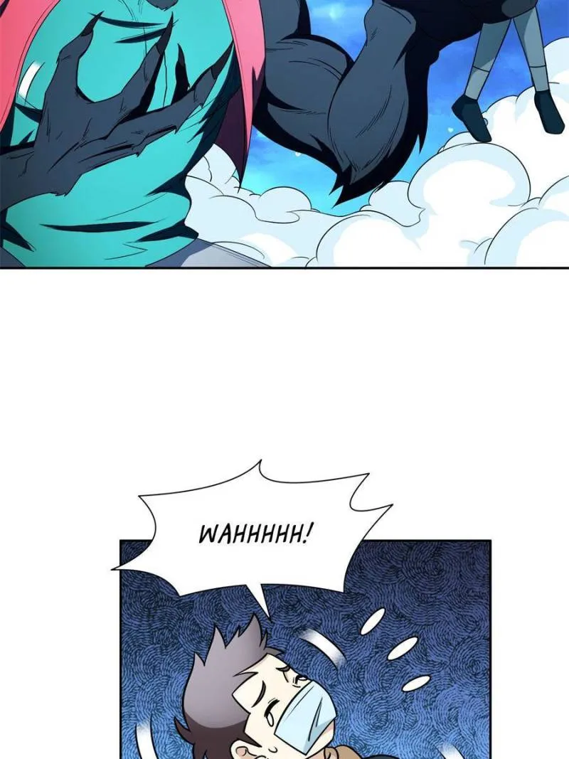 Page 3 of Chapter 147