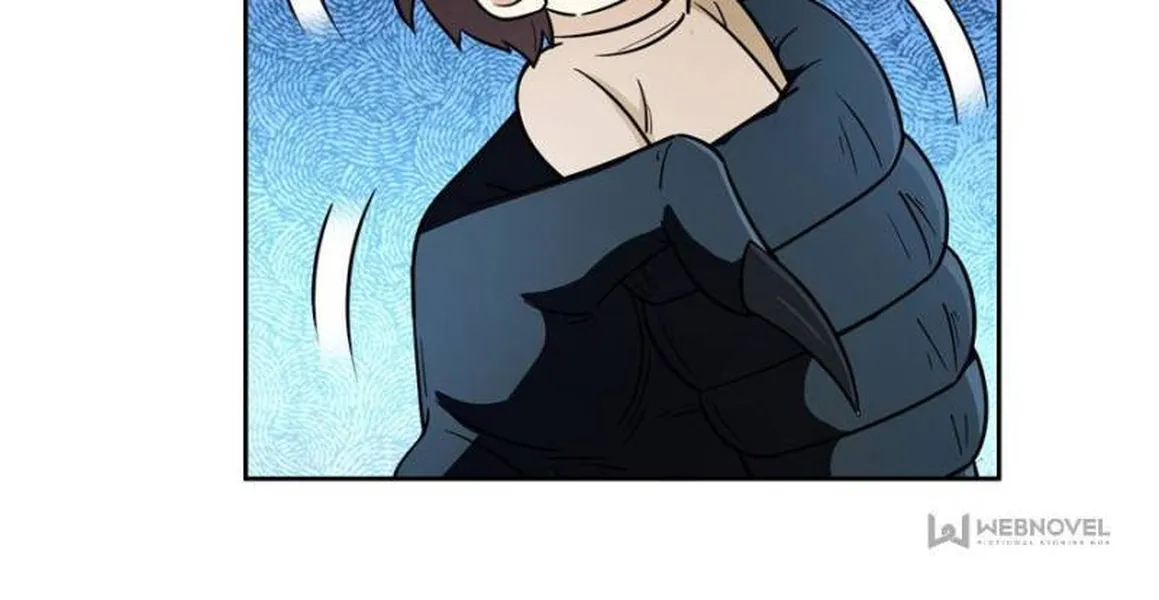 Page 4 of Chapter 147