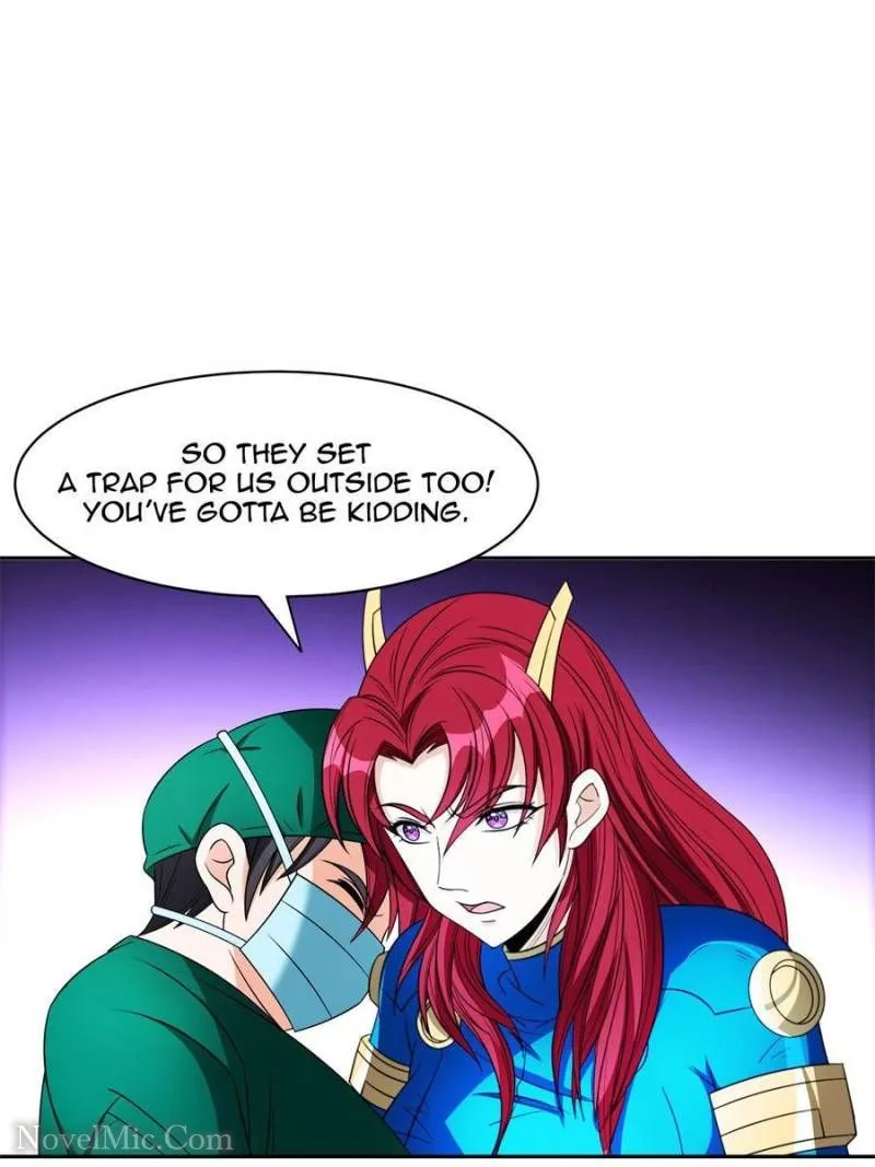 Page 5 of Chapter 147