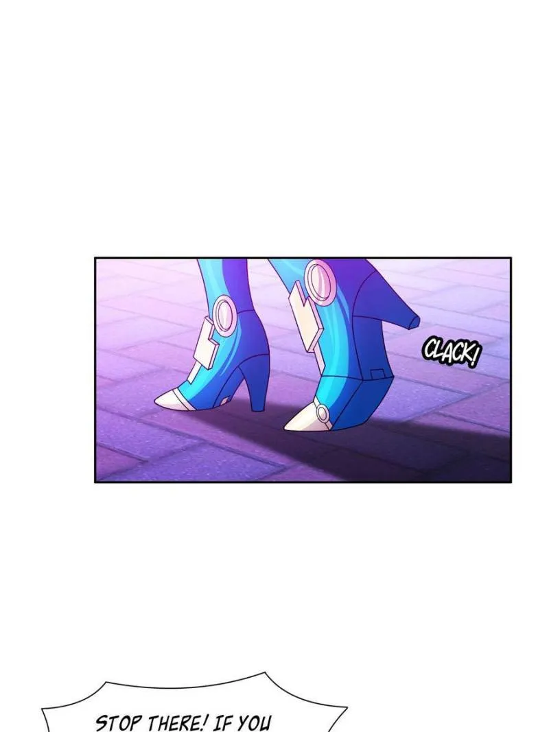 Page 6 of Chapter 147